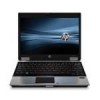 HP - ENVY Laptop with Intel® Core™ i7 Processor - Brushed