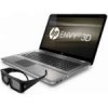 HP Envy 17 3D Customizable Notebook PC