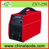 Electric Arc Welding Machine