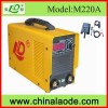 Inverter Welding Equipment(Mini M220)