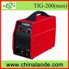 TIG Arc Welding Machine