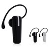 Mono bluetooth headset model V20 CE FCC ROHS