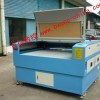 Laser Cutting Machine