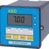 TS-5000 online water analyzer