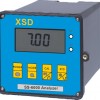 SS-6000 online water analyzer