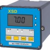 SC-7000 online water analyzer