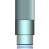 S-1121k sensor