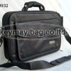 best price computer bag