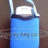 best price phone bag