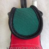 fashion phone bag