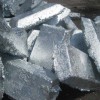 Zinc dross 99.7% seler