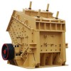 Hammer Crusher