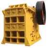 Jaw Crusher