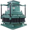 PCL Sand Making Machine