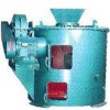 V-series fine crusher