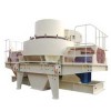 VSI Vertical Shaft Impact Crusher