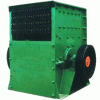 Roller Crusher