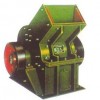 Hammer Crusher