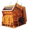 Impact Crusher