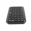 Bluetooth Keyboard for iPhone, iPad, Sony PS3 and PDA,