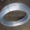 sell Galvanized Wire