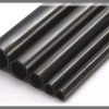 hot sale seamless carbon steel pipe