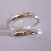 18k white gold jewelry,CZ ring,fine jewelry,fashion jewelry