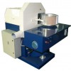 Out-arc Grinding Machine for Brake Linings