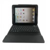 Keyboards for ipad