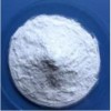 Stanozolol (Winstrol) 10418-03-8 bulk powder