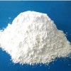 Oxandrolone (Anavar) 53-39-4  bulk powder