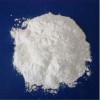 Trenbolone Acetate (Finaject) 10161-34-9 powder