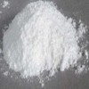 (Masteron Enanthate)472-61-145 powder for sell