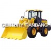 XCMG wheel loader for sale