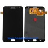 Full LCD for Samsung Galaxy Note i9220. 