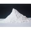 Zeolite Powder (competitive price)