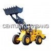 compact wheel loader XT992. for sale