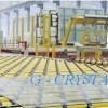 JINJING GLASS - HIGH QUALITY FLOAT GLASS