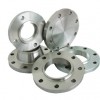 nickel alloy