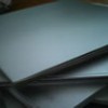 nickel alloy plate