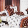 Fashion bed sets hot sale