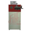 Metal Wire repeated bending test machine