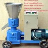 Wood pellet mill,sawdust pellet mill