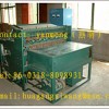 welded wire mesh machine   huagang