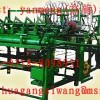 glassland fence machine   huagang