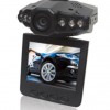 Cheap car DVR , car black box for good to drive