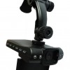 Can while driving while take video HD Car DVR,Free shipping