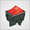 supply rocker switches