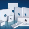 Wear-resistance Alumina products