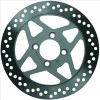 Disc Brake